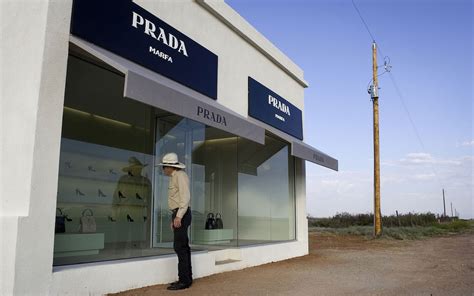 prada marfa shop online|prada marfa online.